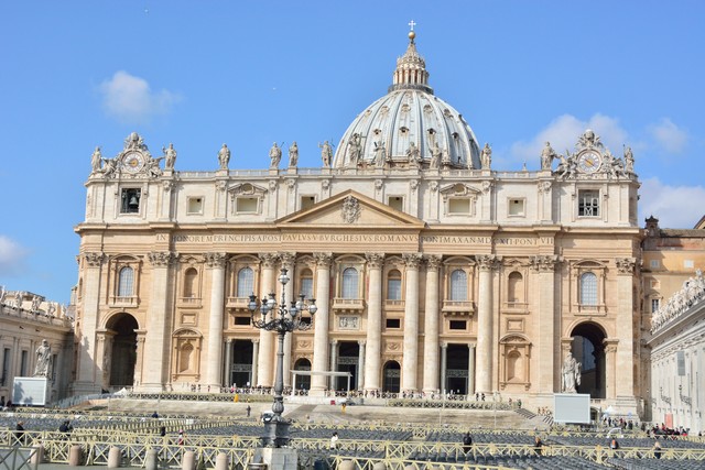 20150324 - Rome - 042